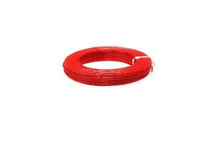 YANGIN ALARM KABLOSU  (100 METRE) CCA